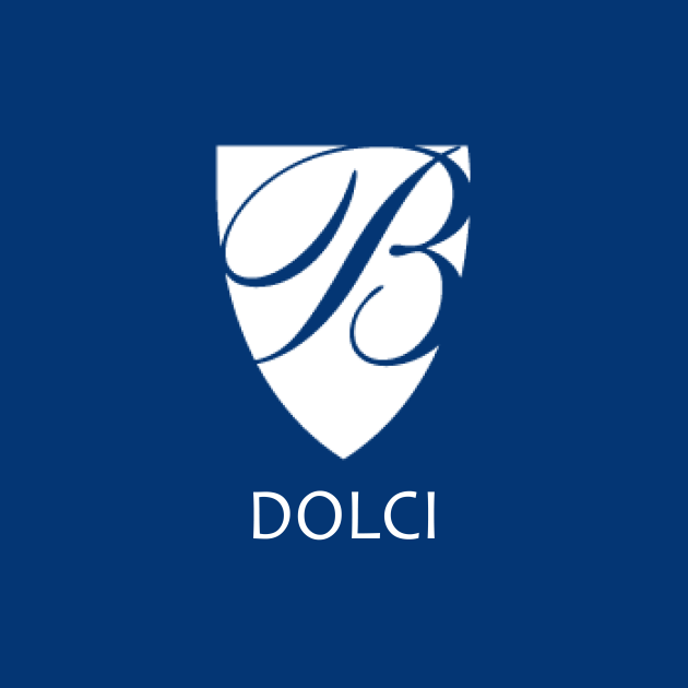 Salame di cioccolato - 0.2 kg ca