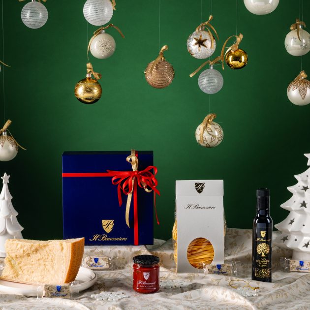 MINI SELEZIONE "LA TAGLIATELLA"