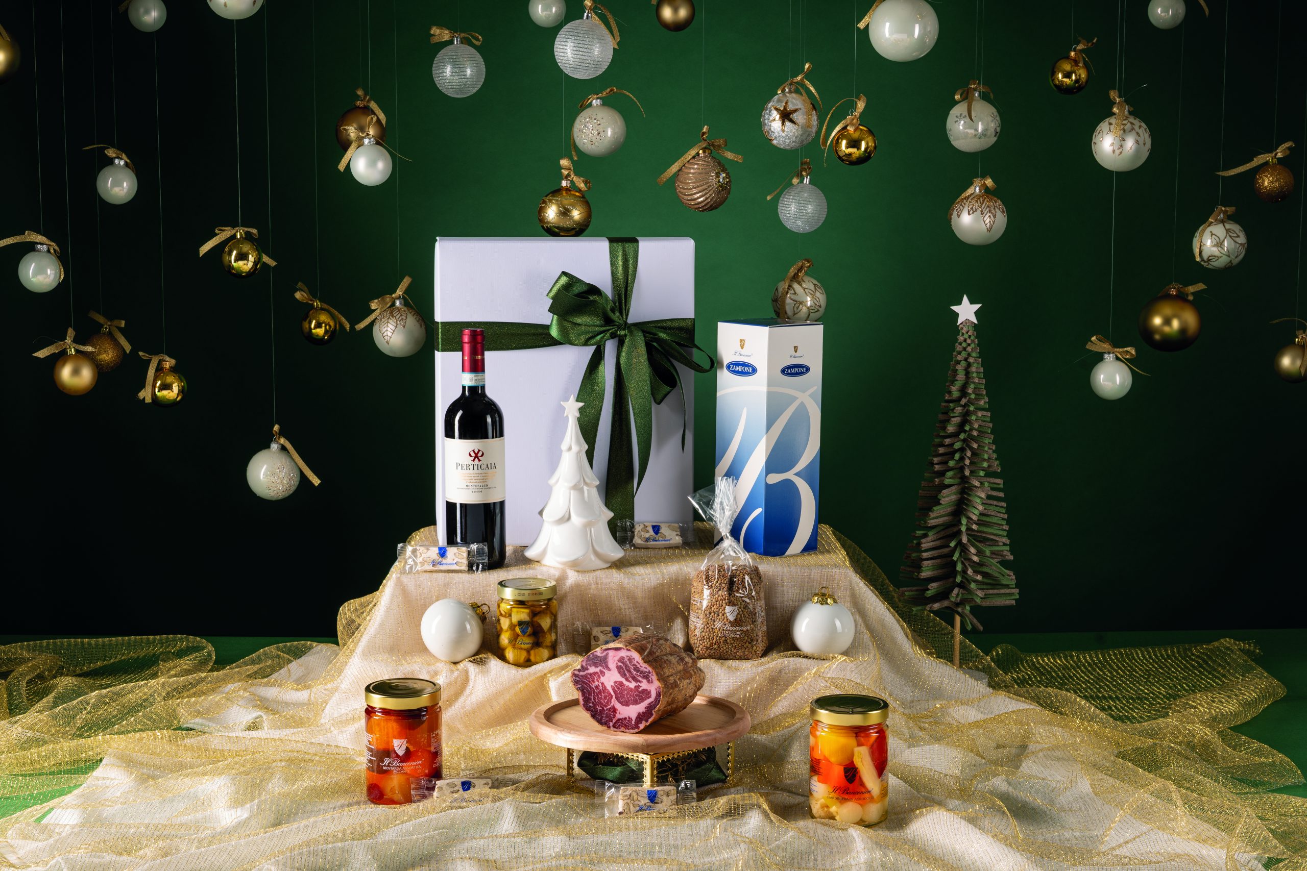 SELEZIONE 10