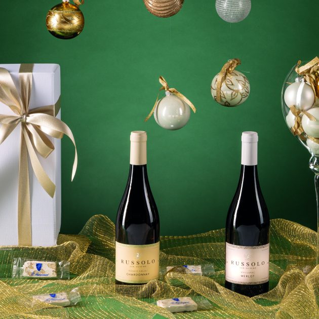 SELEZIONE ENOTECA 1