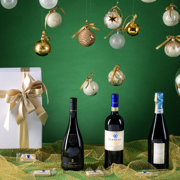SELEZIONE ENOTECA 11