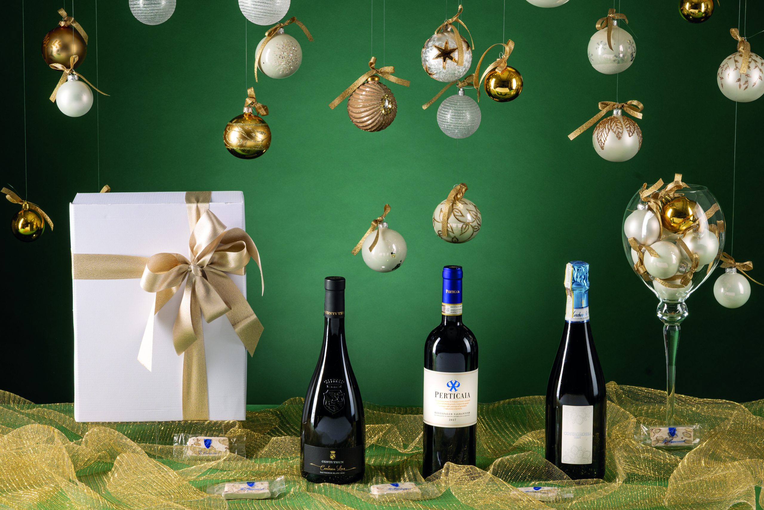 SELEZIONE ENOTECA 11