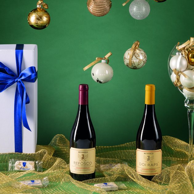 SELEZIONE ENOTECA 4