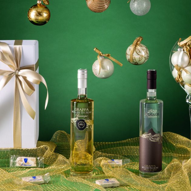 SELEZIONE ENOTECA 5