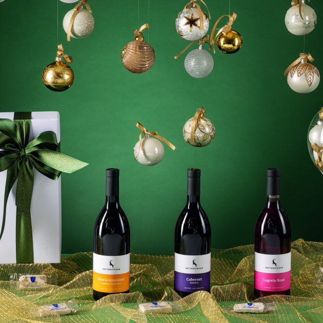 SELEZIONE ENOTECA 7