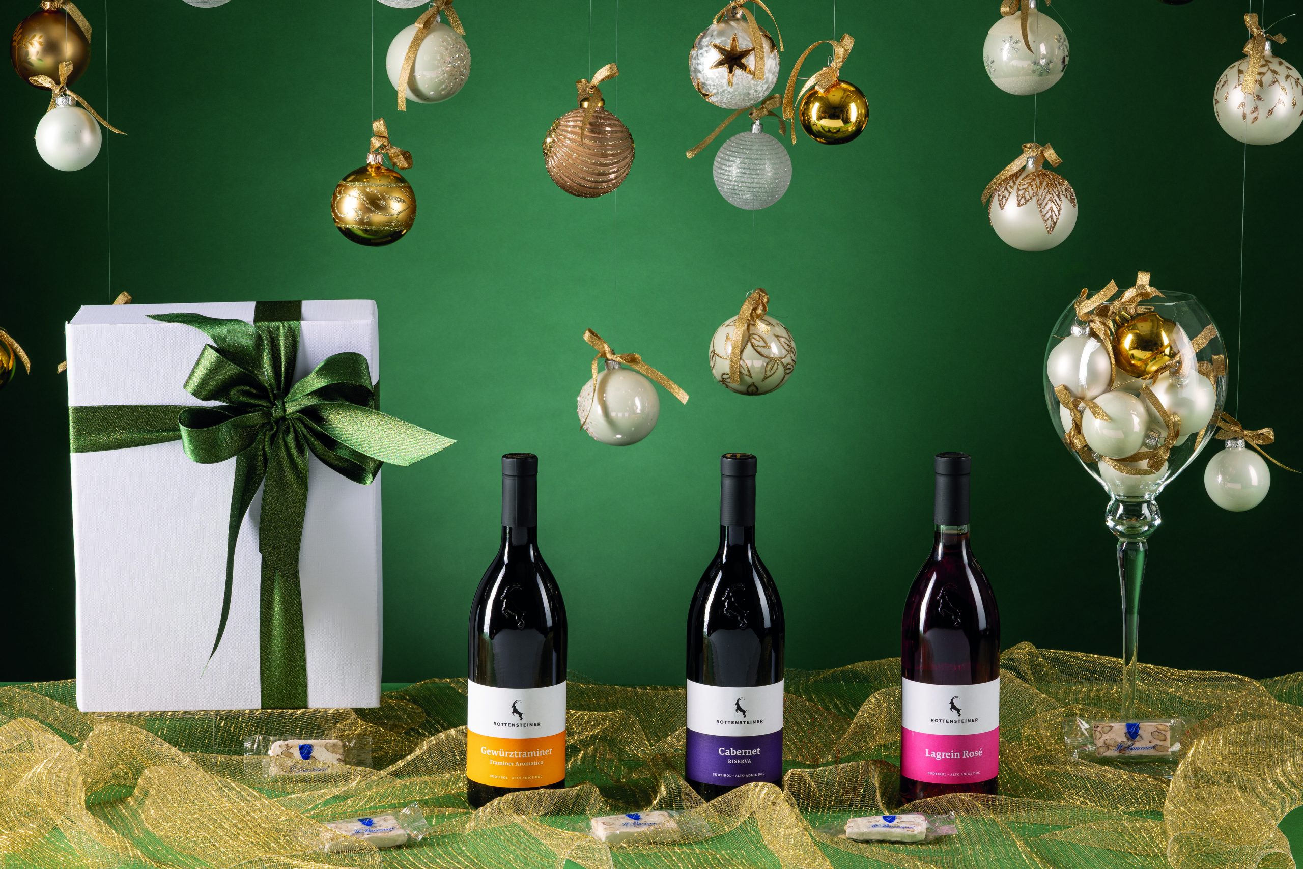 SELEZIONE ENOTECA 7