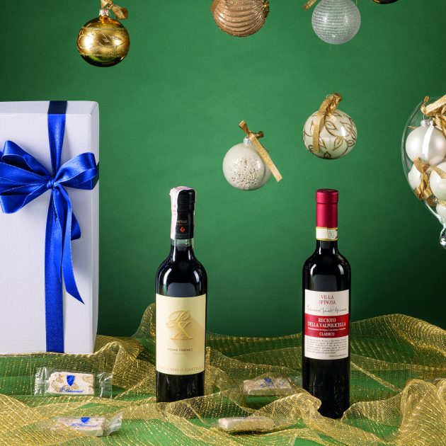 SELEZIONE ENOTECA 9